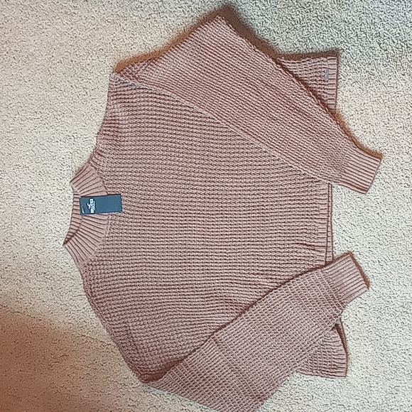 NEW! - Picture 2 of 5